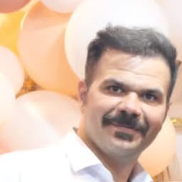 account-image