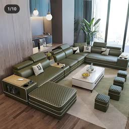 account-image
