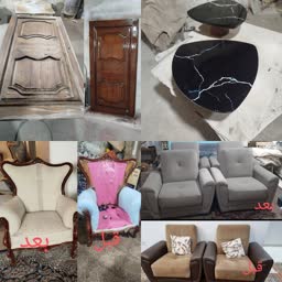 account-image