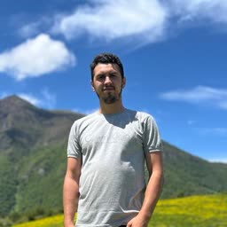 account-image