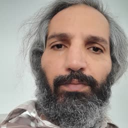 account-image