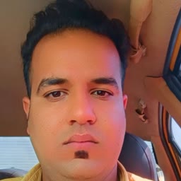 account-image