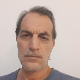 account-image