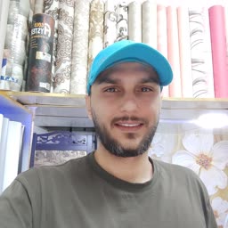 account-image