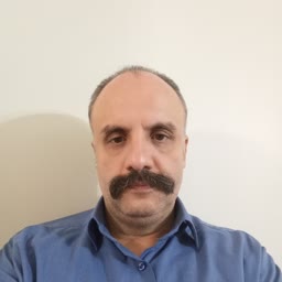 account-image