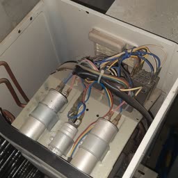 account-image