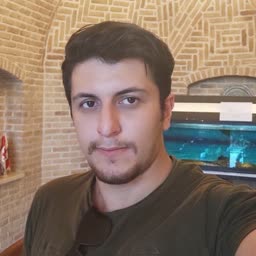 account-image
