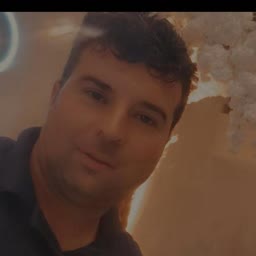 account-image