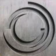 account-image