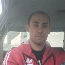 account-image