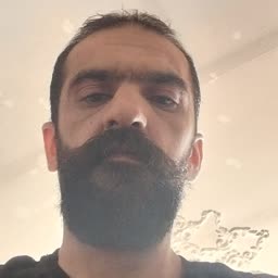account-image