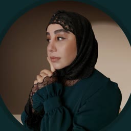 account-image