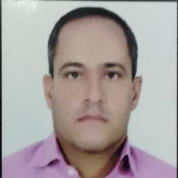 account-image