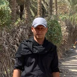 account-image