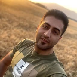 account-image