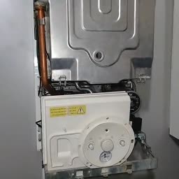 account-image