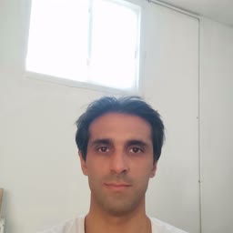 account-image