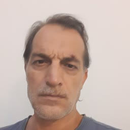 account-image