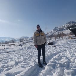 account-image