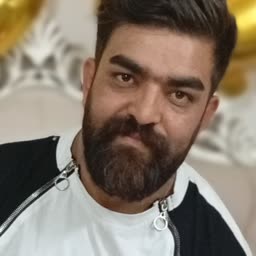 account-image