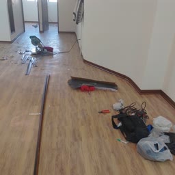account-image