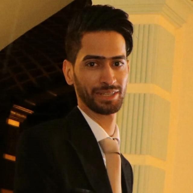 account-image
