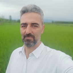 account-image