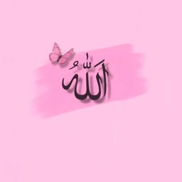 account-image