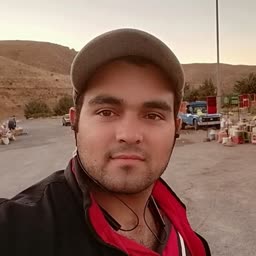 account-image