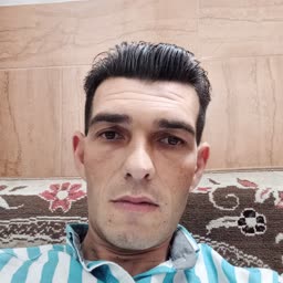 account-image