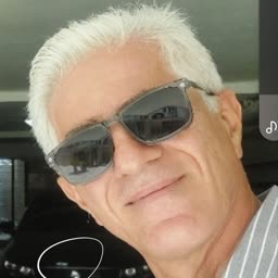 account-image