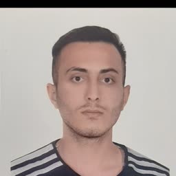 account-image