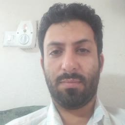 account-image