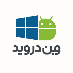 account-image