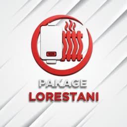 account-image