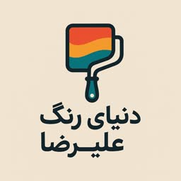 account-image