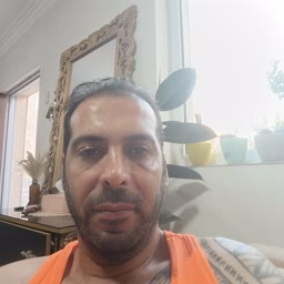 account-image