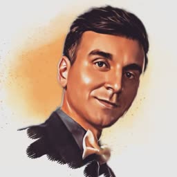 account-image