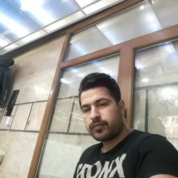 account-image