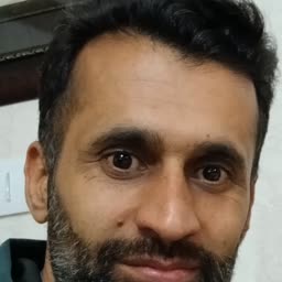 account-image