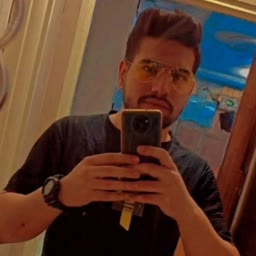account-image