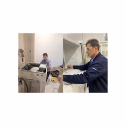 account-image