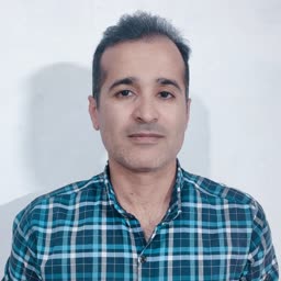 account-image