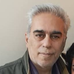 account-image