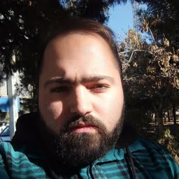 account-image