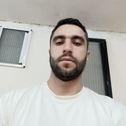 account-image