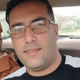 account-image