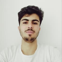 account-image