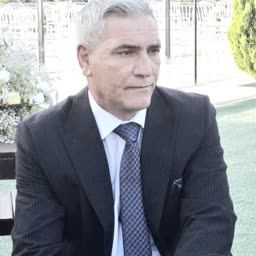 account-image