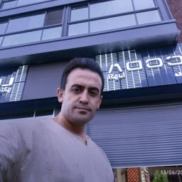 account-image